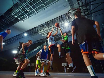 印度尼西亚女足尼泊尔女足今日赛事