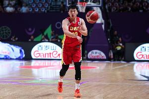 王俊杰：未来我会继续努力 带着这份信念为祖国贡献我的力量