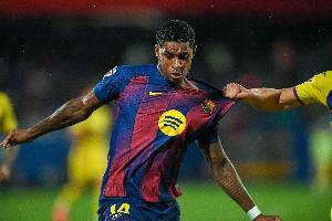 人挪活！拉什福德助攻费兰首开记录，职业生涯首次连续3场助攻