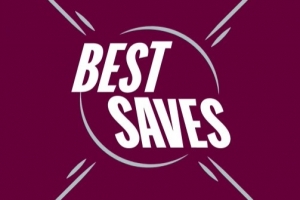 欧冠最佳扑救候选：恰基尔扑维尔茨、凯拉特门将扑姆巴佩在列