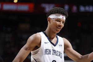 涉嫌诈骗！7号秀费尔斯15中3&三分6中0仅拿7分3板3助 5失误4犯