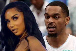 怨念！华盛顿前妻旧言论：他准备再婚后我和其未婚妻聊了4个小时