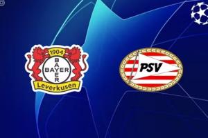 药厂vs埃因霍温首发：弗莱肯、宽萨、蒂尔曼先发，佩里西奇出战