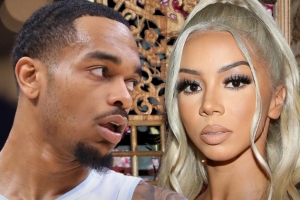 索要每月3万5抚养费！华盛顿前妻旧言论：我曾一天花8000美元买鞋