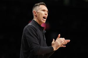 Stein：资深高管斯特凡斯基担任太阳管理层顾问 与纳什组成智囊团