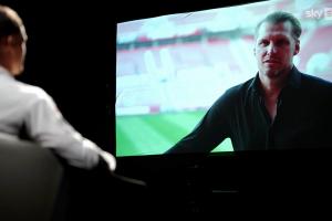 青训教练：维尔茨小时候就说他未来要拿金球，他会走上世界之巅