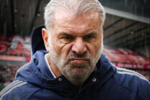 还能撑多久？澳波上任7场2平5负，森林7轮5分排名英超倒数第4！