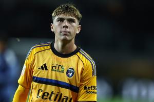 意媒：布冯之子代表比萨上演意甲首秀，他在比赛尾声时替补出场