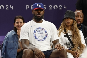 皮尔斯：再相爱也需要私人空间 海誓山盟相处久了也会腻