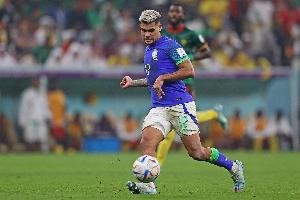 长途跋涉！客战韩国、日本，吉马良斯和乔林顿面临12500英里旅程