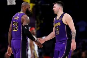 重要的决定，迟早还是要来的