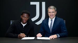 全市场：马赛有意引进戴维，虽然5场只进1球但尤文仍对他充满信心