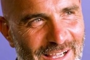 披萨上是否应该放菠萝？马雷斯卡：绝对不行，我们意大利人不接受