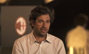 阿尔贝蒂尼谈意甲海外赛：应由相关机构来评判，但必须考虑球迷们