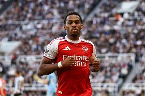 攻防一手抓！OPTA：廷伯已是英超第一右后卫，攻防两端统治级表现