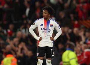 经纪人：马利克-福法纳希望展现实力，红军曼城拜仁才是他的归宿