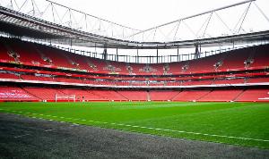 削减曼联客队票1000张！官方：阿森纳被处以50万镑缓期罚款处罚