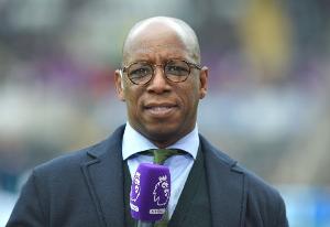 赖特：阿森纳现在是英超冠军有力竞争者，我们有全联赛最好的阵容