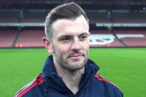 主帅威尔希尔！记者：威尔希尔将出任英甲卢顿主帅