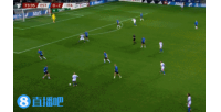 意大利队处子球！埃斯波西托破门，斯皮纳佐拉助攻