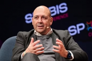 药厂CEO：欧超联赛已经无意义 皇马与西甲的战争在德国绝不会出现