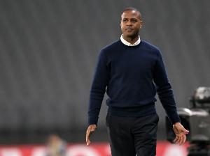 印尼媒：克鲁伊维特剩余合同薪水超百万欧，全赔印尼足协面临赤字