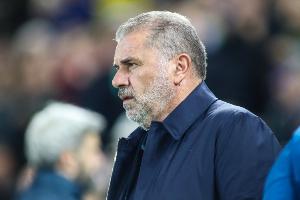 一败再败？澳波英超赛场4次面对切尔西全部输球