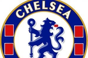 今日趣图：以后请叫我红军切尔西，没我能叫双红会？