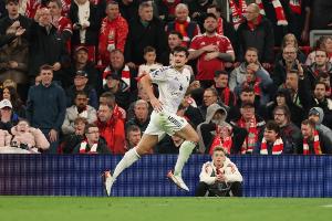 苏东谈双红会：谁说俺“马魁”不行？伊萨克、维尔茨还没证明身价