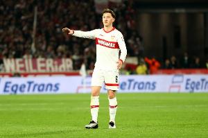 德国天空体育：斯图加特对斯蒂勒估值5000万欧，曼联等球队关注