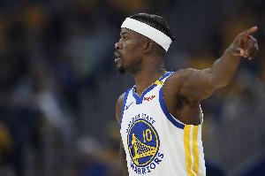 科尔：巴特勒和东契奇都能凭借力量、基本功和高球商不断制造犯规