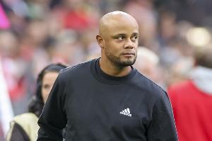 拜仁近48场欧冠小组赛/联赛阶段比赛仅1场未破门，总计攻入148球