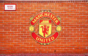 邮报：曼彻斯特慕尼黑纪念基金举办慈善晚宴，募款超过4万镑