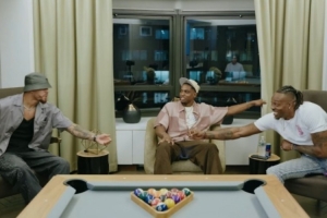 百万分之一？小波特：打算进NBA的人在减少 很多年轻人只想当网红