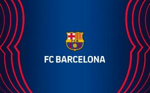 收入300万欧！世体：巴萨与美国公司Uber正式达成三年的赞助协议