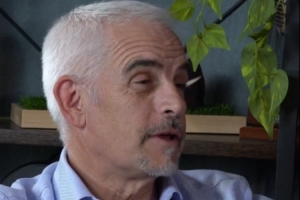 西班牙人新老板：未来希望缩小与巴萨的差距 目标每年参加欧战