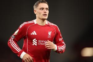 本赛季欧冠创造重大机会榜：红军包揽前三，门德斯、凯恩在列