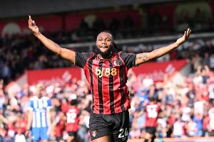 8场6球3助！电讯报：樱桃曾拒曼联和热刺对塞梅尼奥5000万镑报价