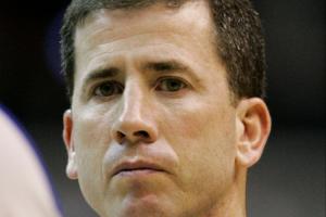 入狱黑哨多纳吉：FBI探员告诉我 这次NBA涉赌的案子遮蔽不住了