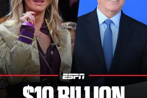 见证历史！NBA理事会批准沃尔特收购湖人！交易估值约100亿！