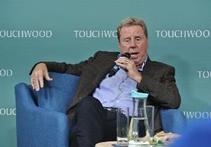 老雷和默森谈热刺vs切尔西：热刺状态更好 切尔西边锋这场得协防