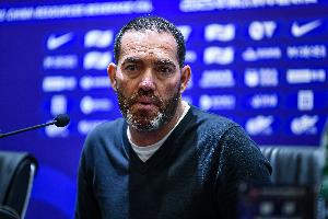 亚泰降级始末：准入危机埋隐患 苏帅造新丁或留任