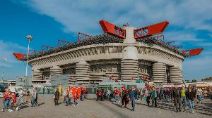 重要一步！官方：米兰和国米正式收购圣西罗球场，将设计建新球场