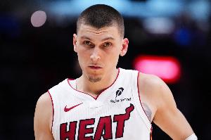 本赛季仍未出战！记者：希罗目标是在11月17日对阵尼克斯时复出