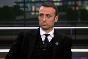 贝巴：比赛突然之间变得很精彩，双方都未进入前二 谁更后悔呢？