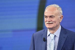 马佐拉：希望劳塔罗为国米打进300球，他是真正的队长