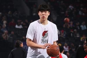 做好准备！杨瀚森G联盟对手：南湾湖人内线富裕 山谷太阳捉襟见肘