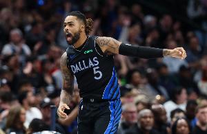 梦魇之地！拉塞尔生涯客战森林狼仅1胜10负 曾在这效力4季