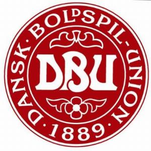 2025年丹麦足球先生三人候选：弗罗霍尔特、尤尔曼、霍伊别尔