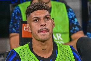 意媒：路易斯·恩里克是国米的重要投资，齐沃将帮助他适应意甲